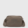 PURSE CANVAS