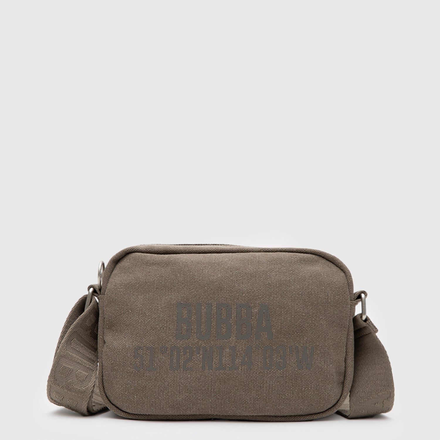 PURSE CANVAS