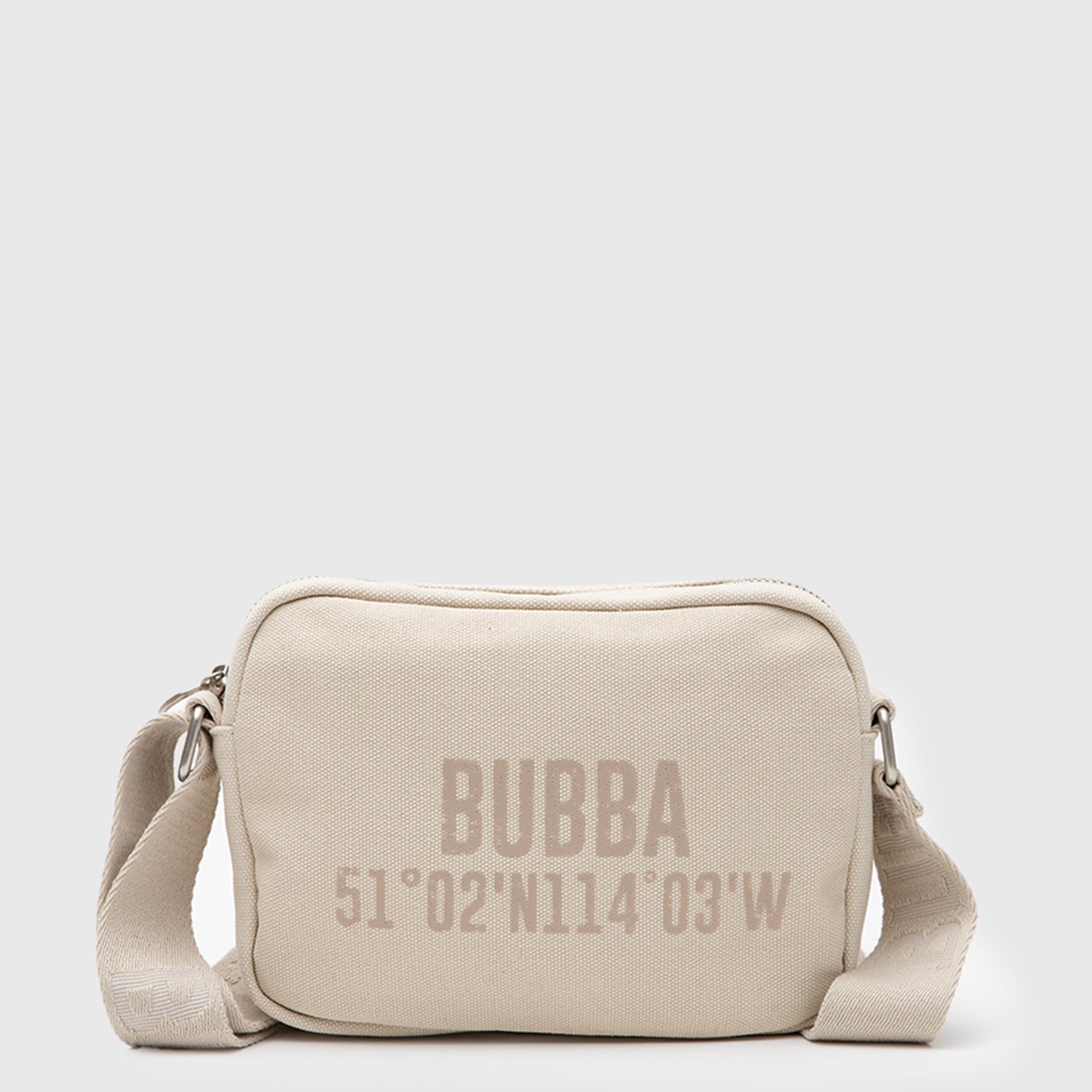 PURSE CANVAS