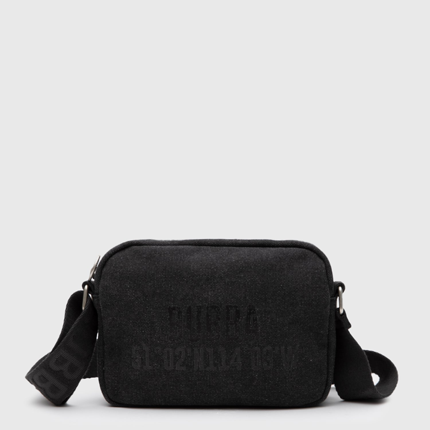 PURSE CANVAS