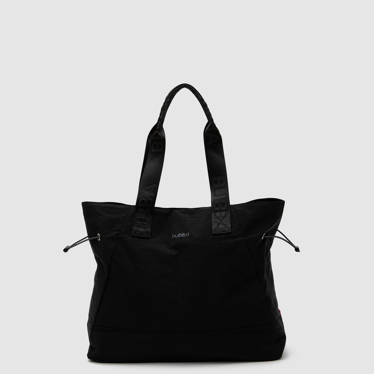 TOTE MADY