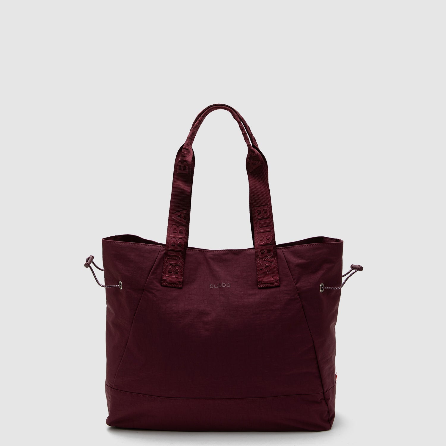 TOTE MADY