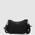 PURSE MADY