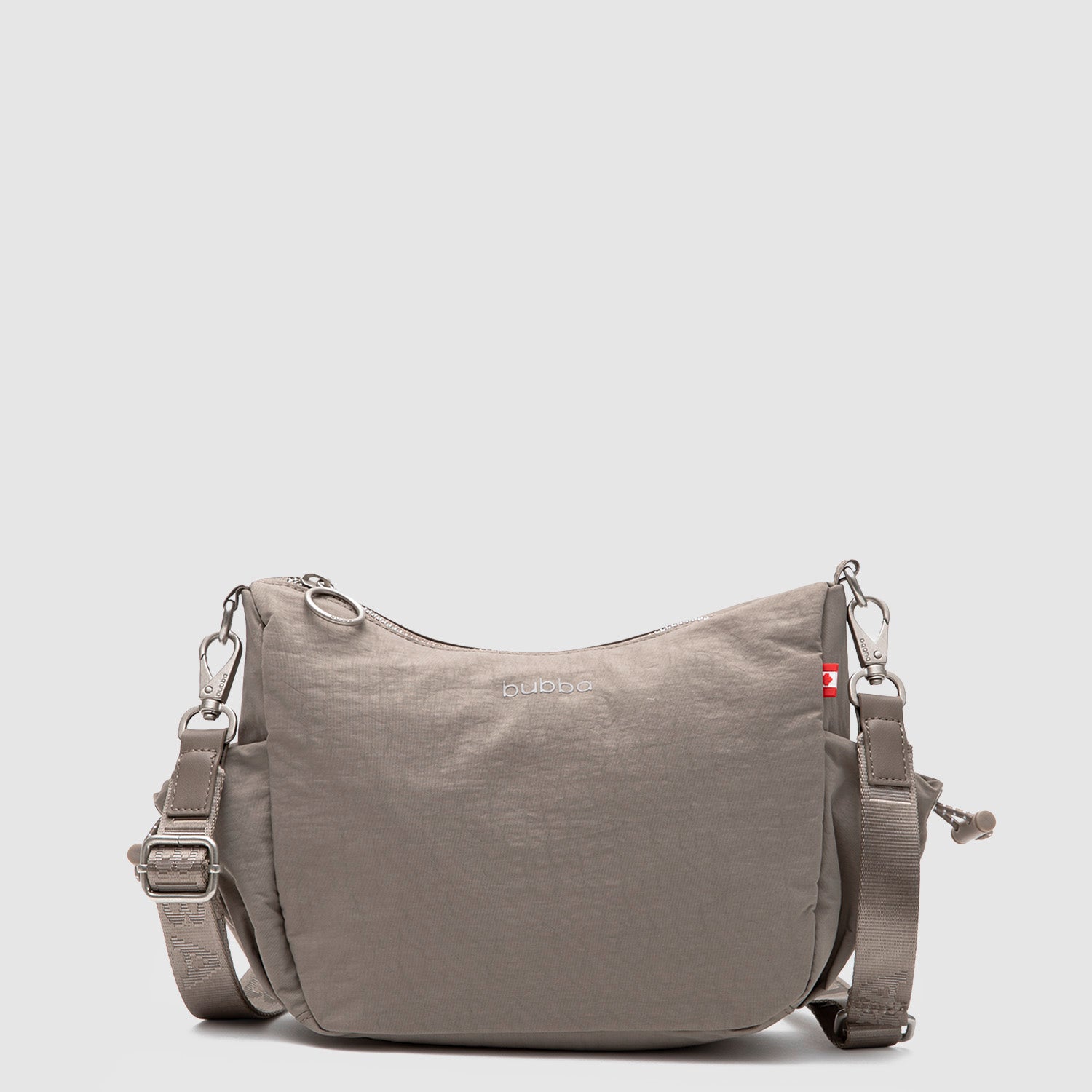 PURSE MADY