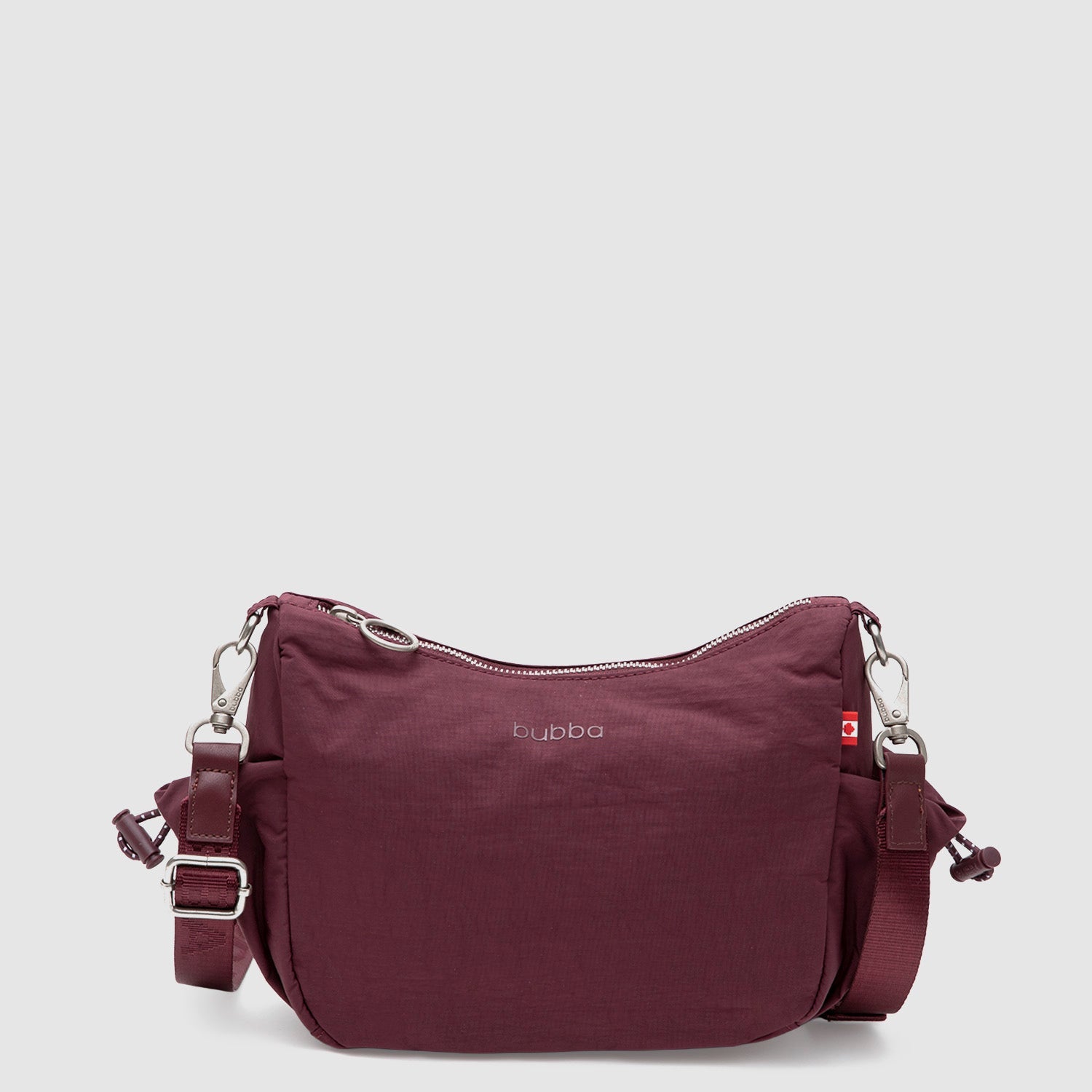 PURSE MADY