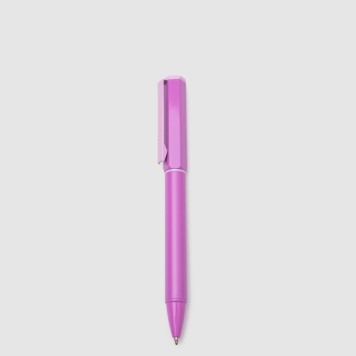 LAPIZ CHROMATIC