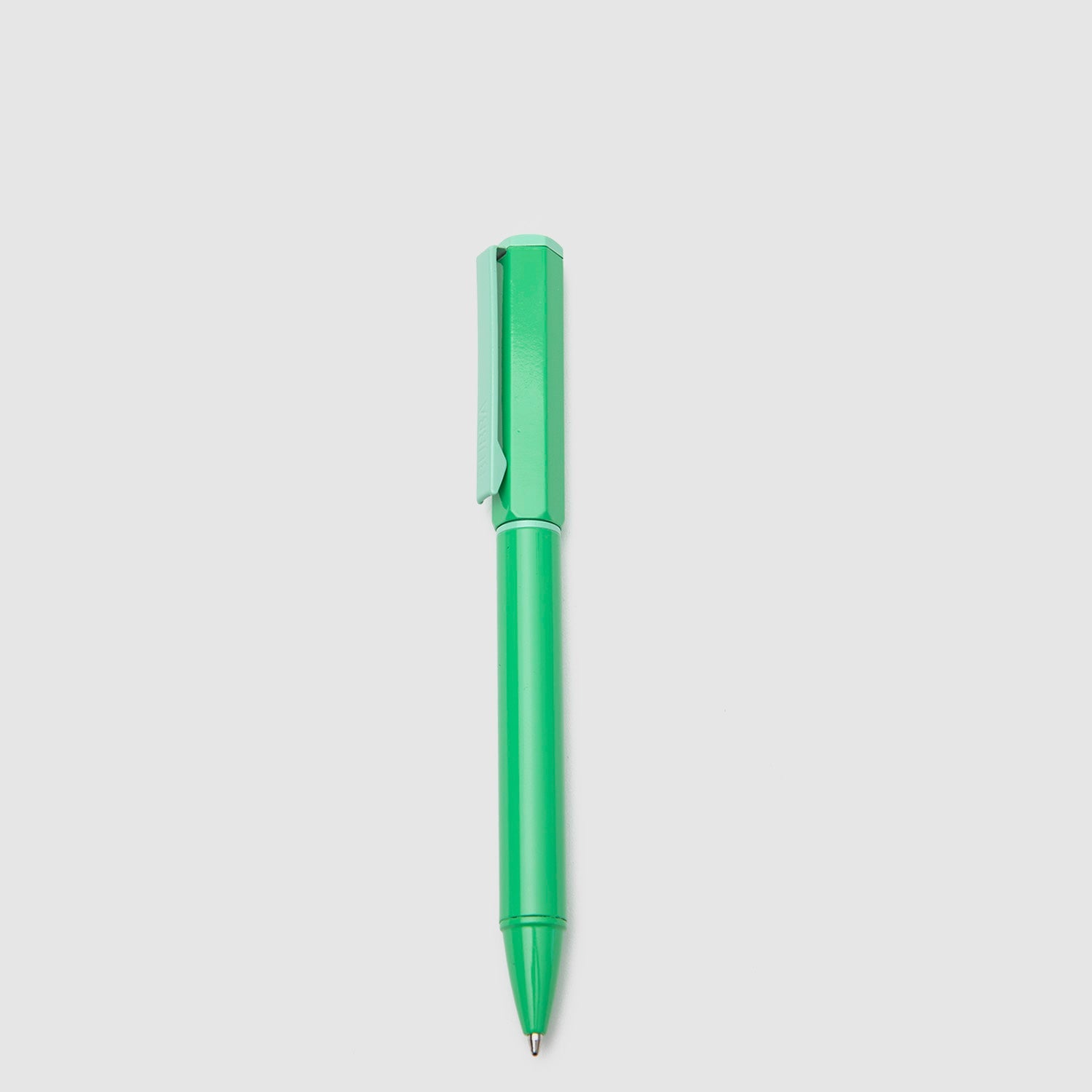 LAPIZ CHROMATIC