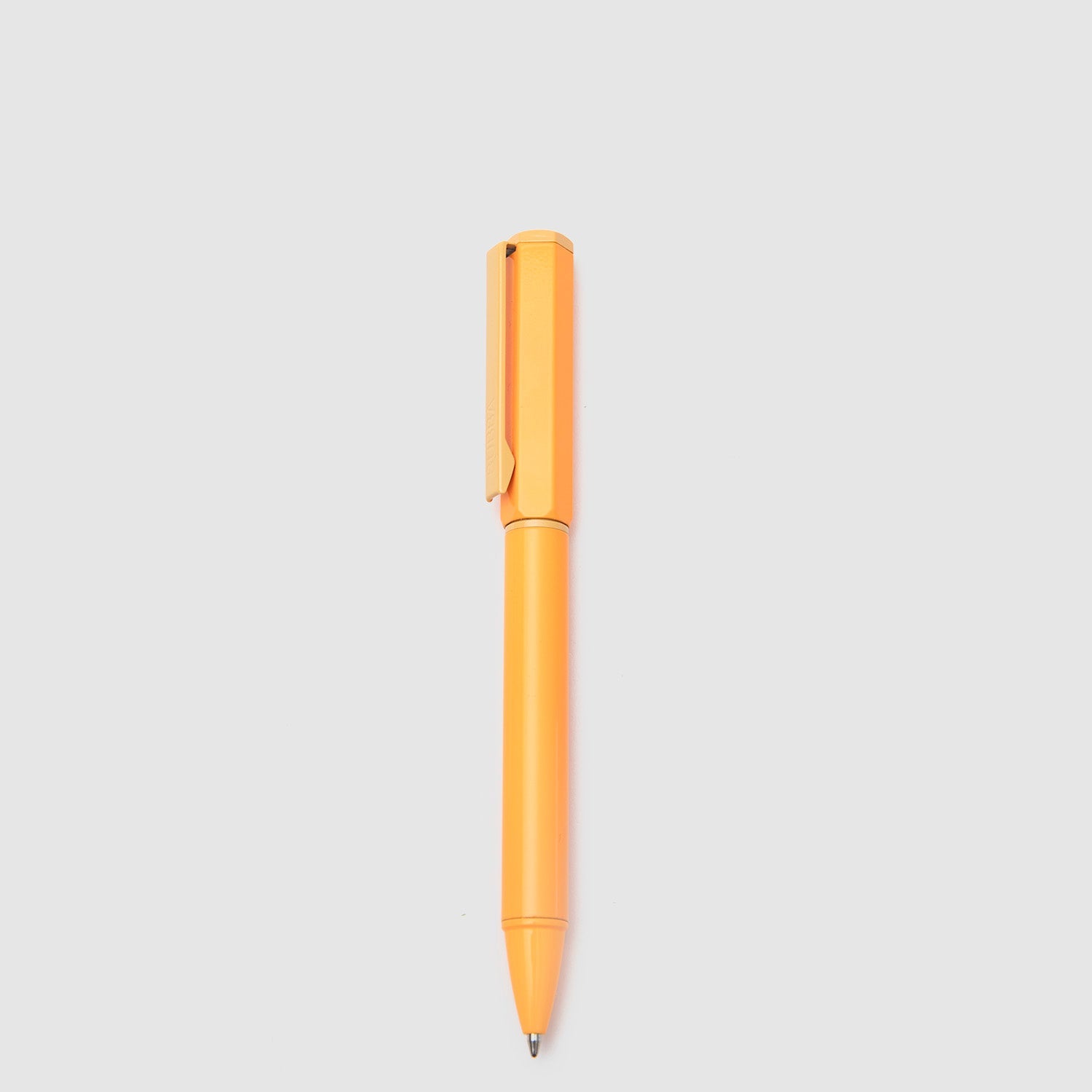 LAPIZ CHROMATIC