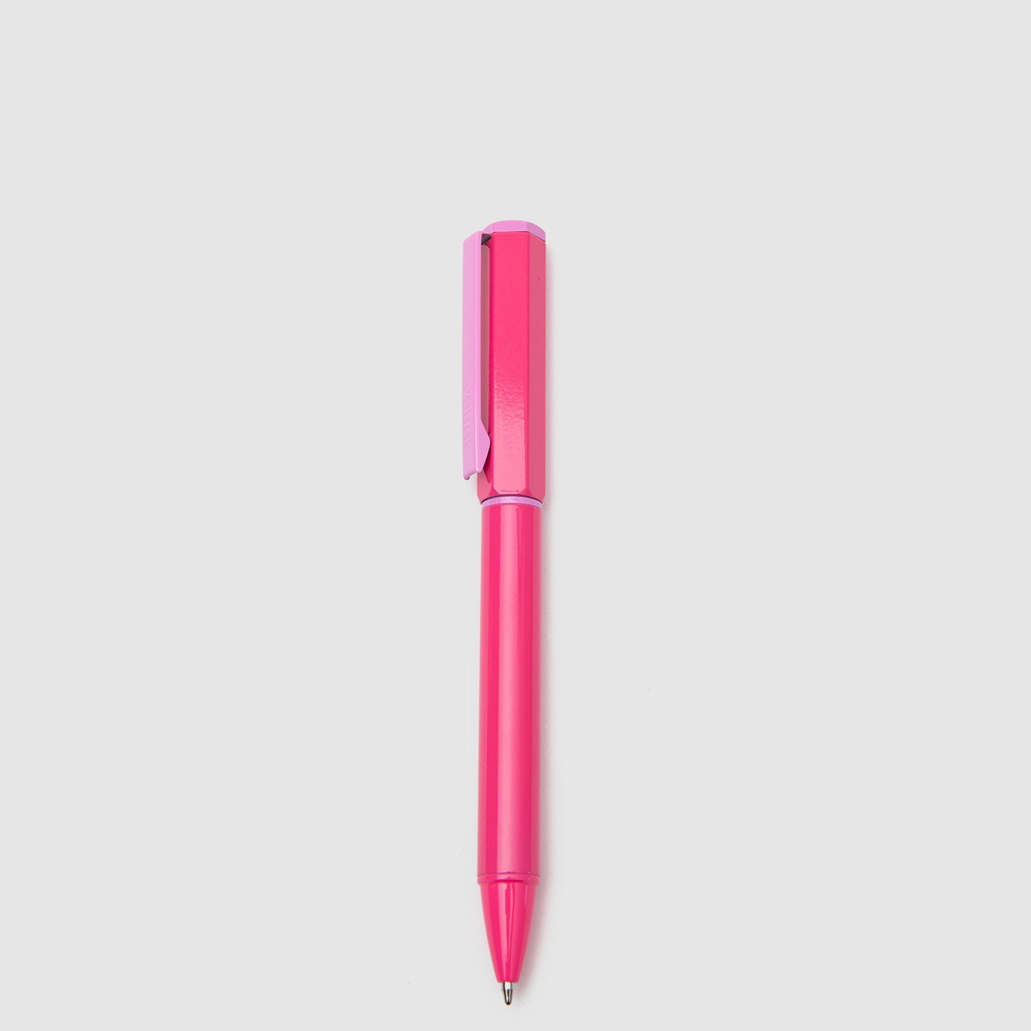 LAPIZ CHROMATIC