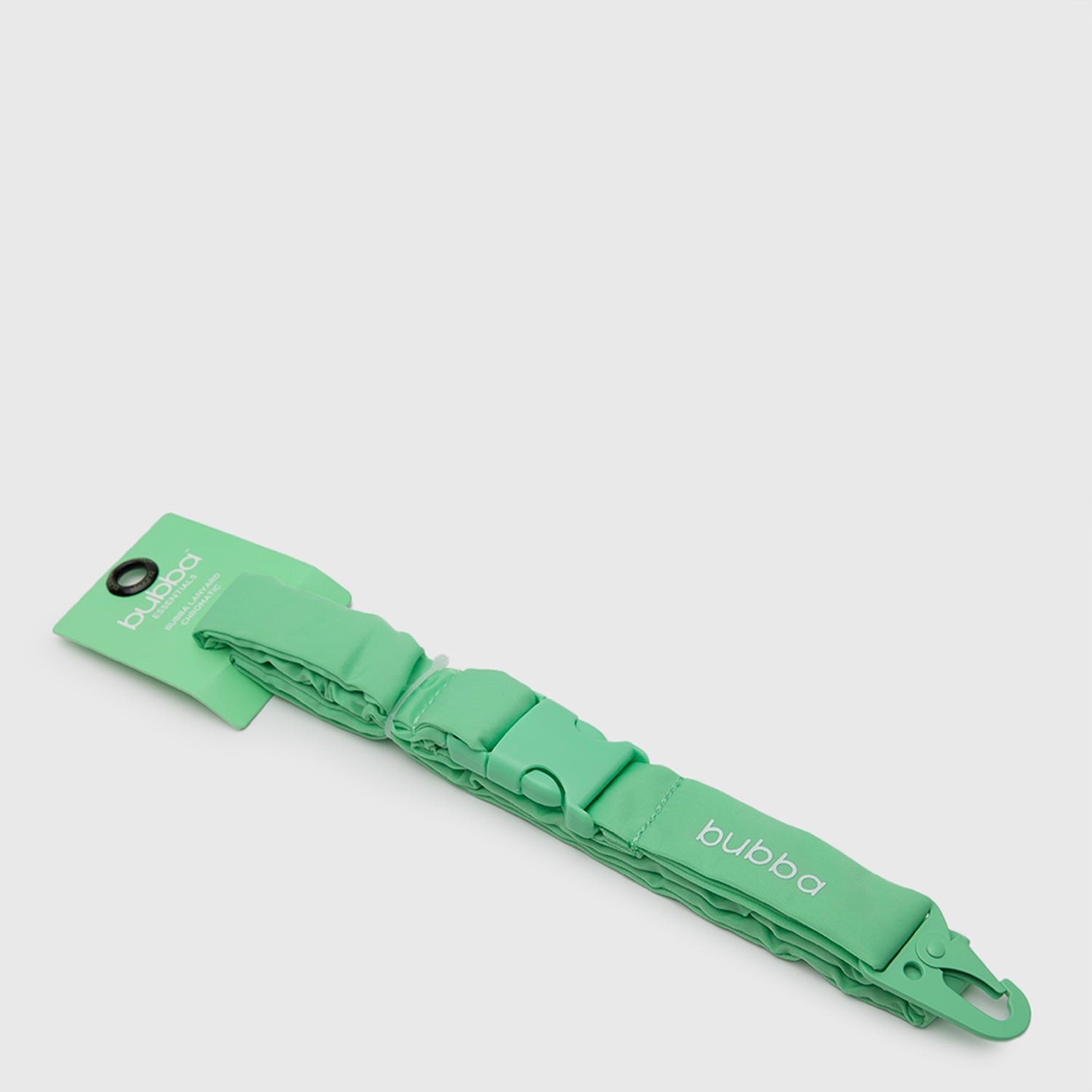 LANYARD CHROMATIC