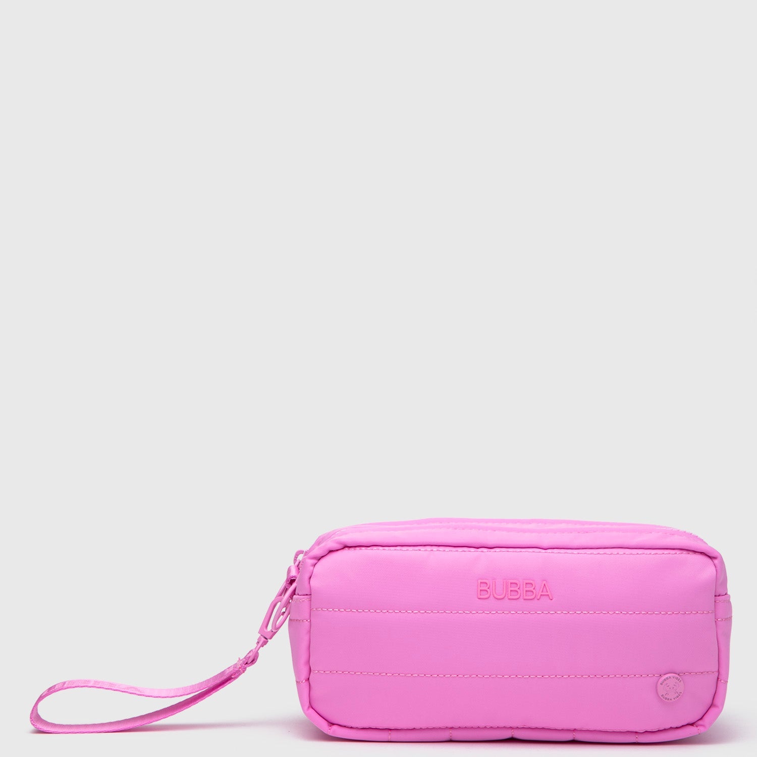ESTUCHE CHROMATIC