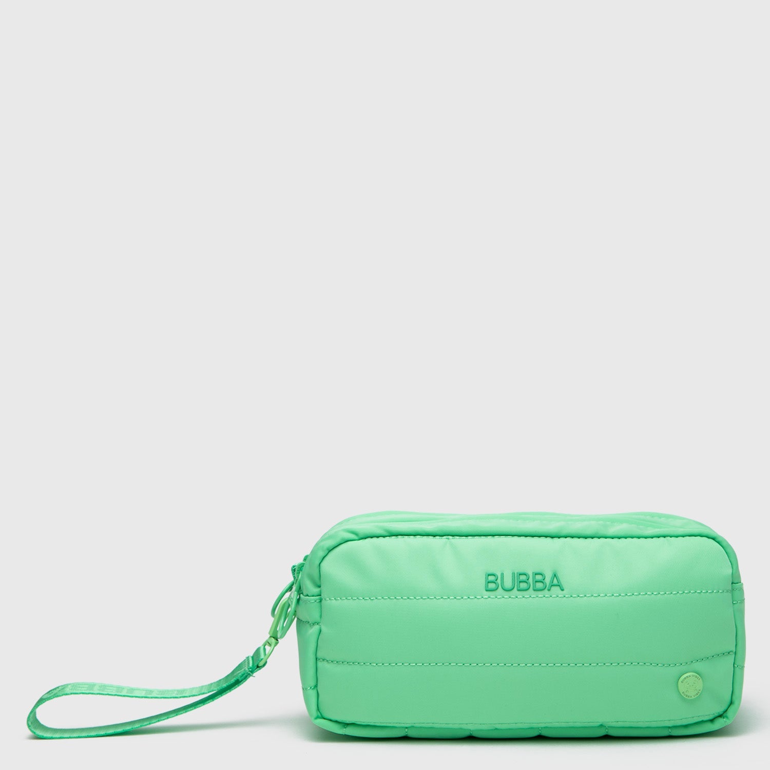 ESTUCHE CHROMATIC