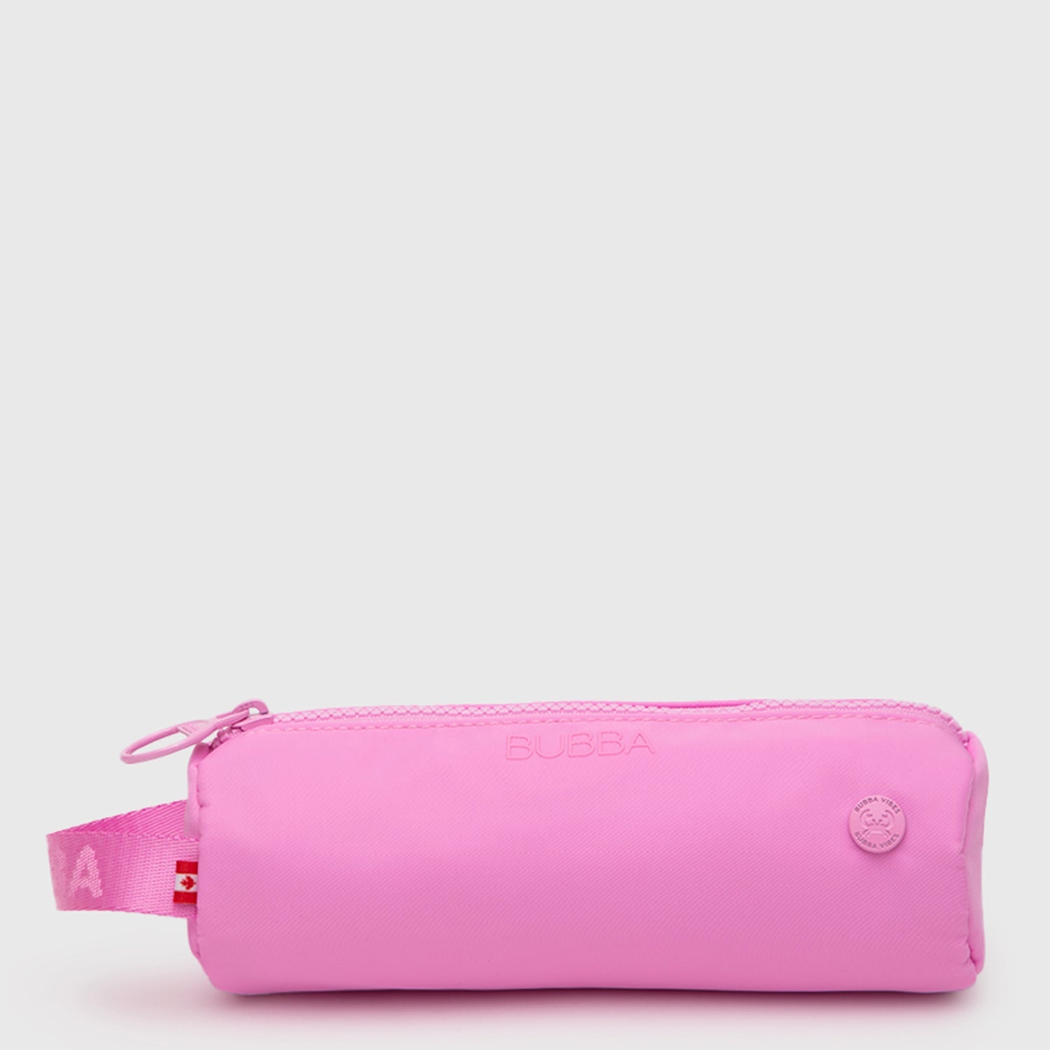 ESTUCHE CHROMATIC