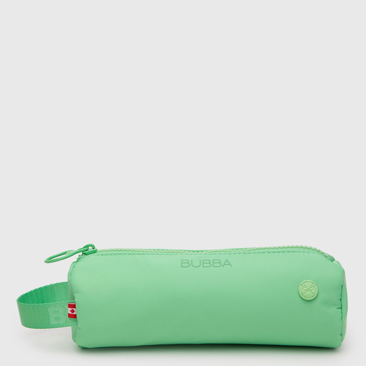 ESTUCHE CHROMATIC