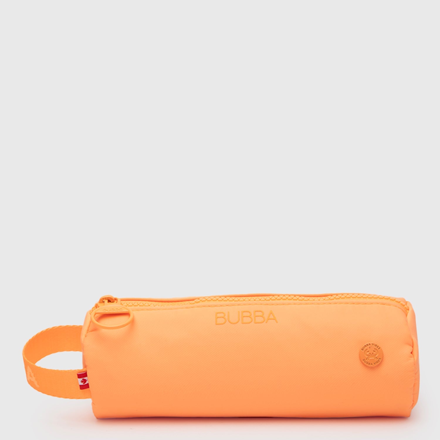 ESTUCHE CHROMATIC