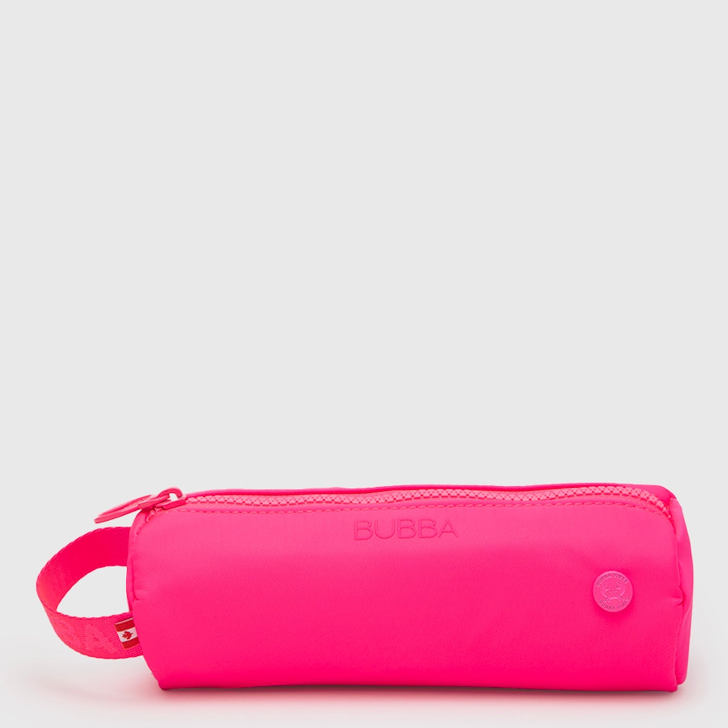 ESTUCHE CHROMATIC
