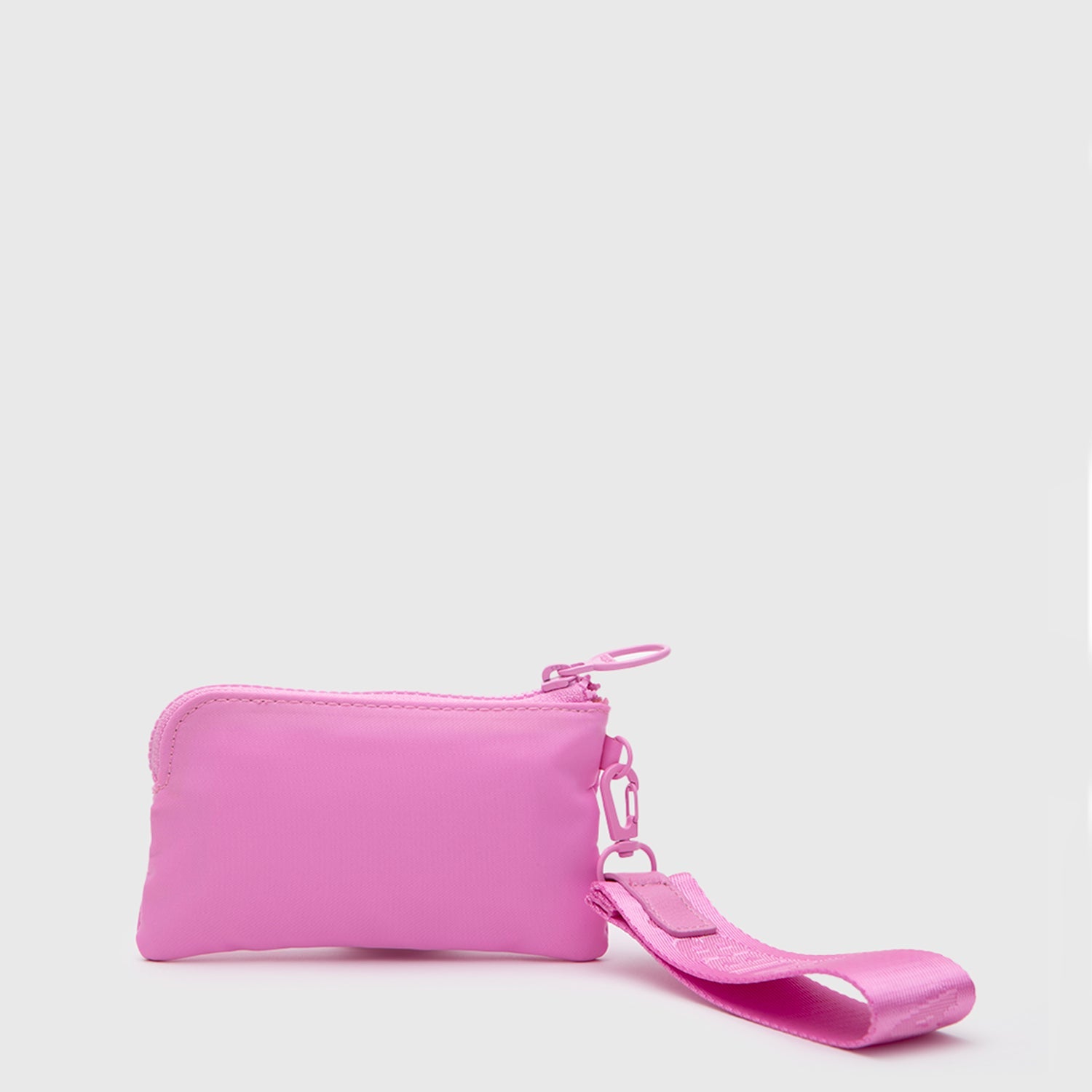 BILLETERA CHROMATIC MINI