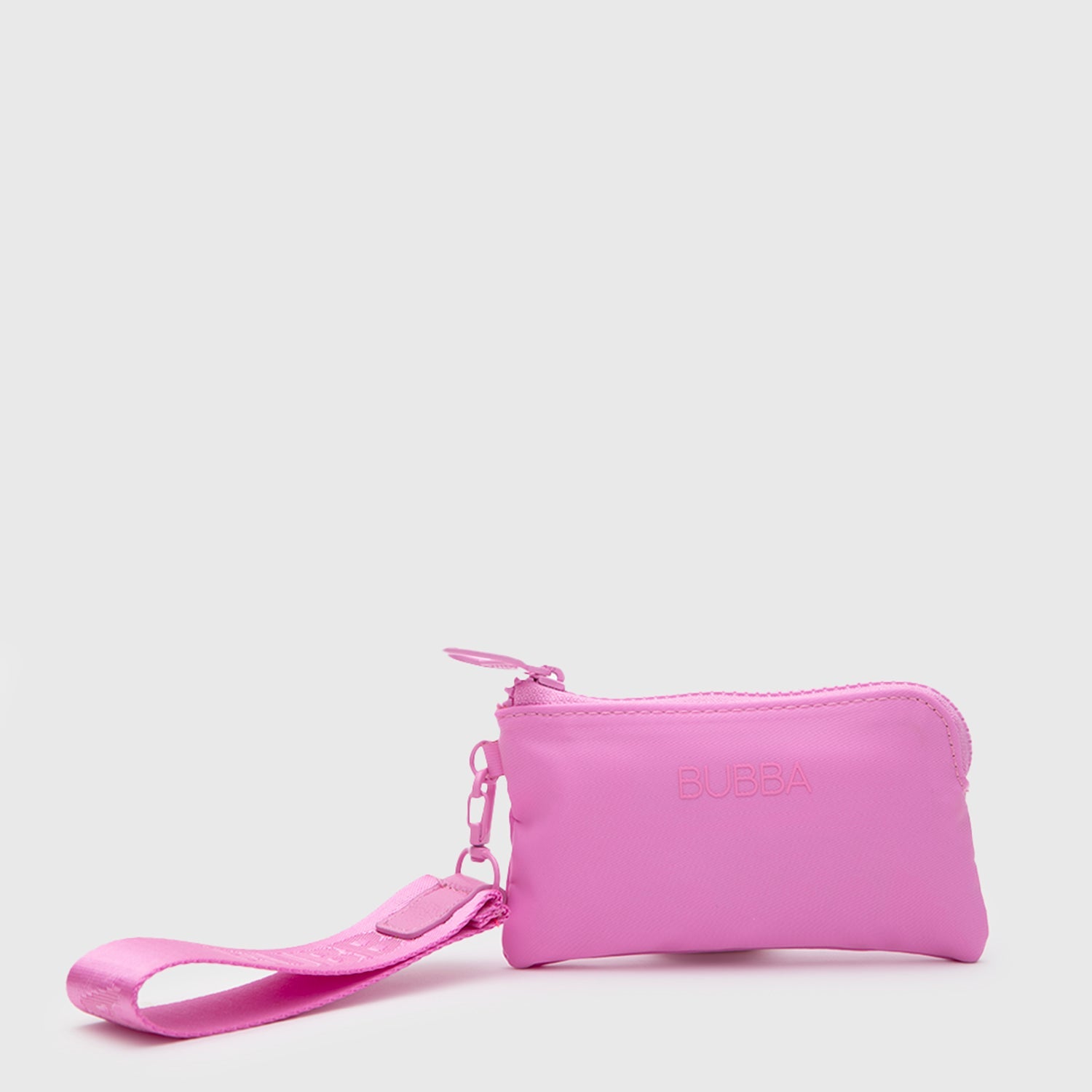 BILLETERA CHROMATIC MINI