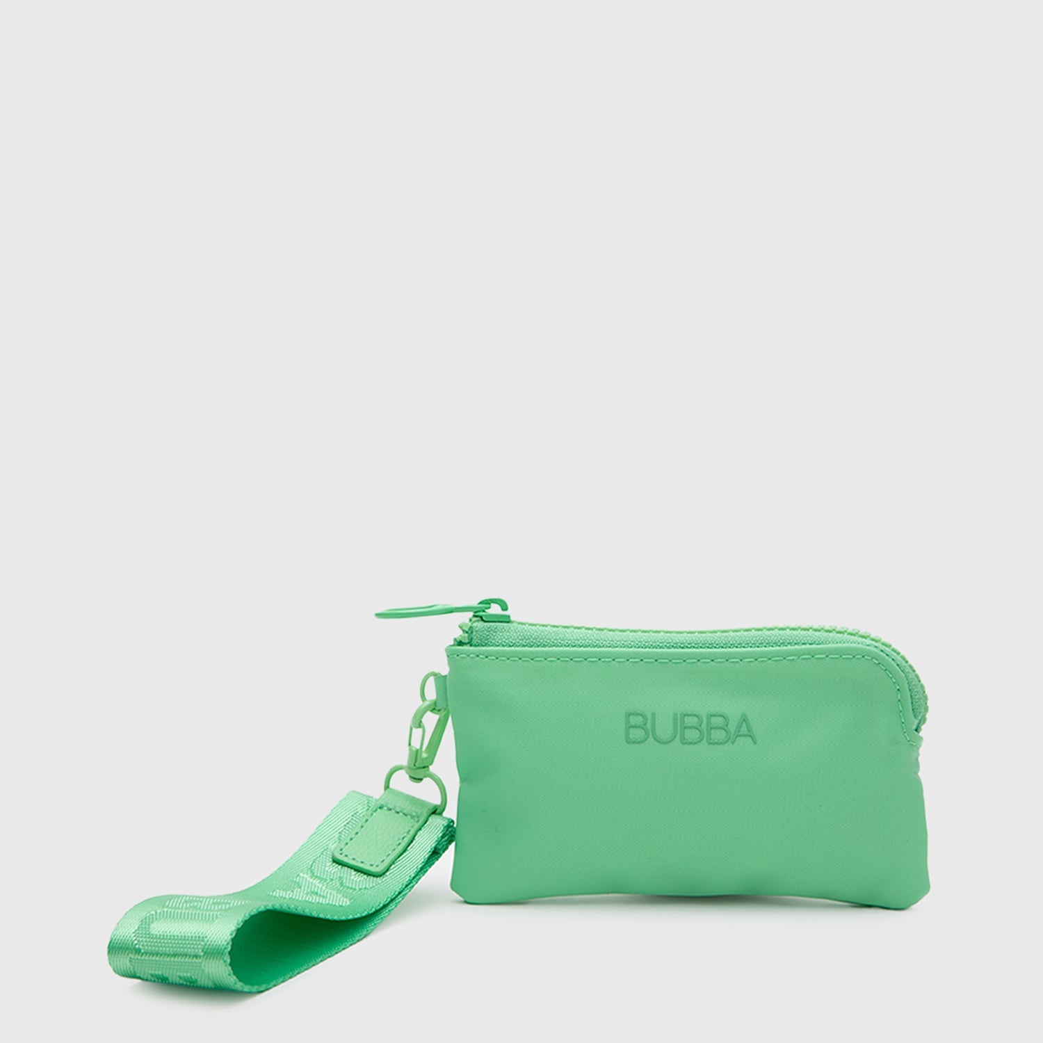 BILLETERA CHROMATIC MINI