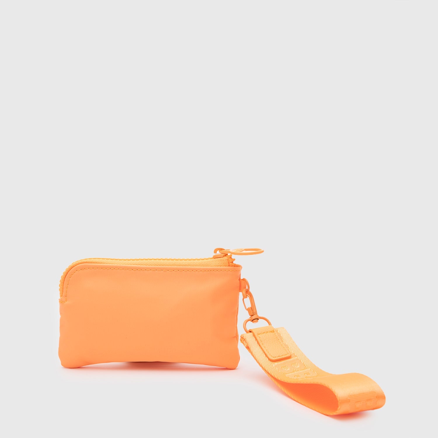 BILLETERA CHROMATIC MINI