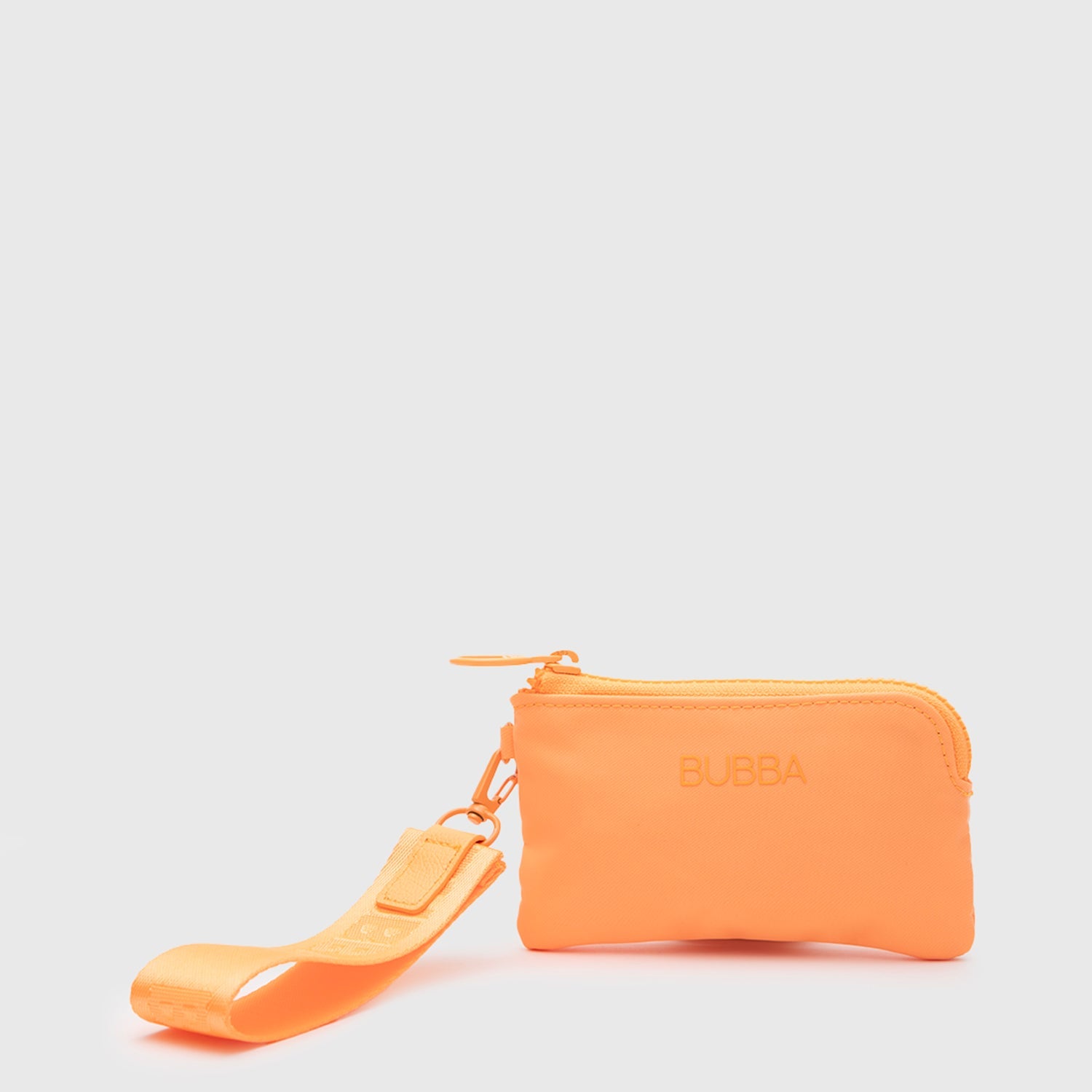 BILLETERA CHROMATIC MINI