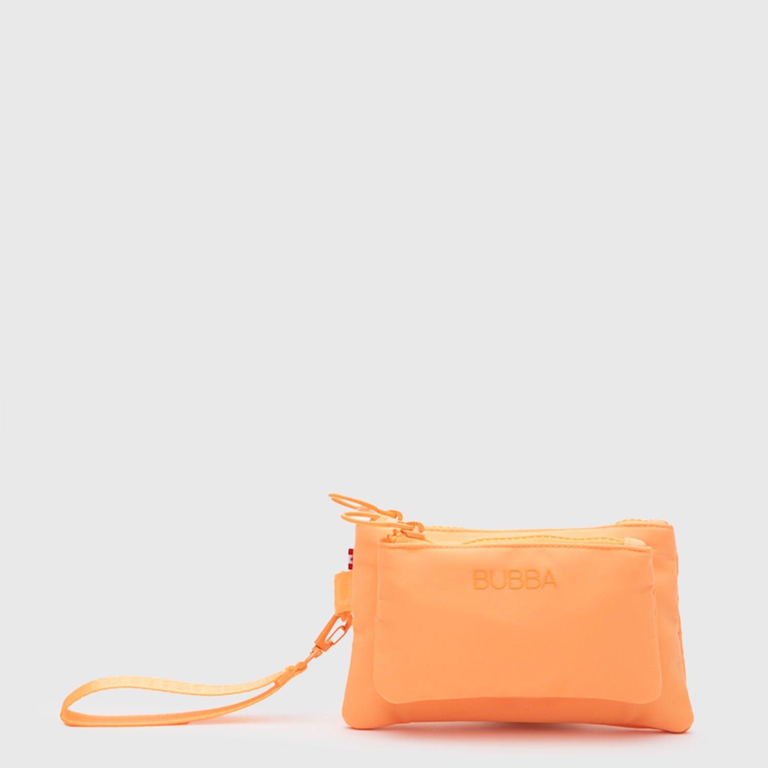 BILLETERA DOBLE CHROMATIC