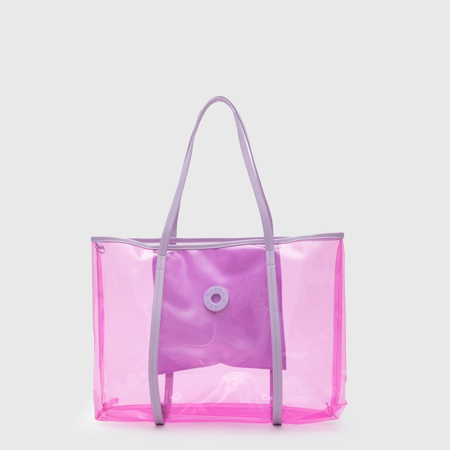 TOTE CHROMATIC