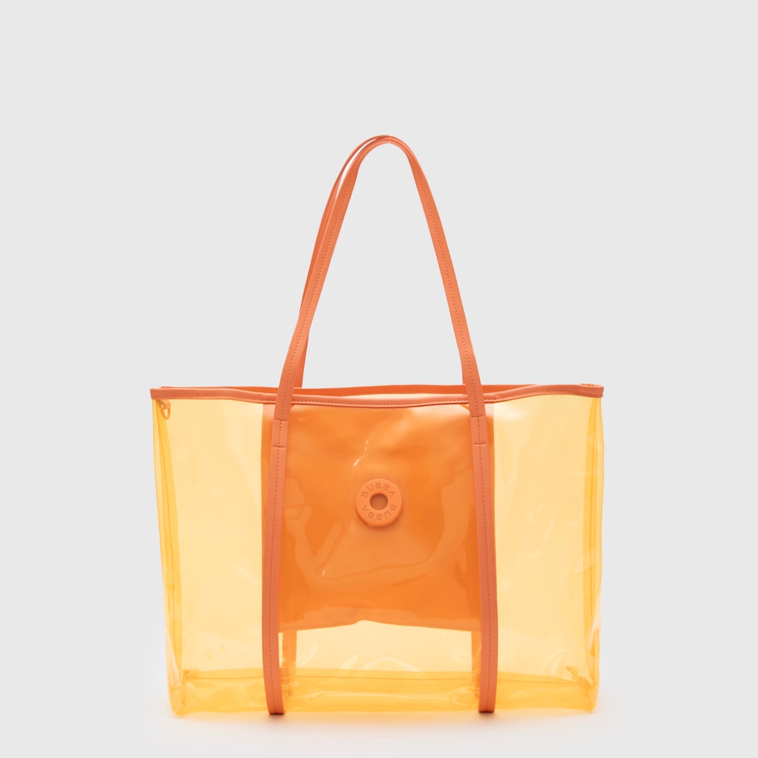 TOTE CHROMATIC