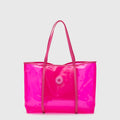 TOTE CHROMATIC