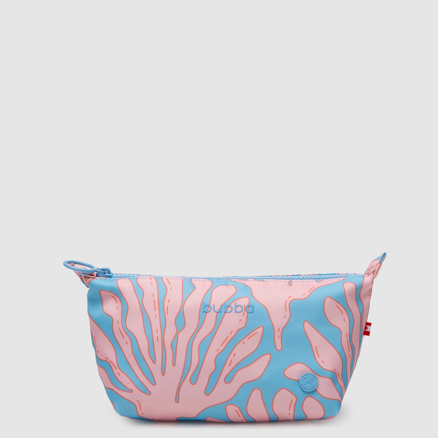 NECESER REEF