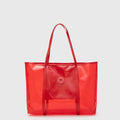 TOTE CHROMATIC