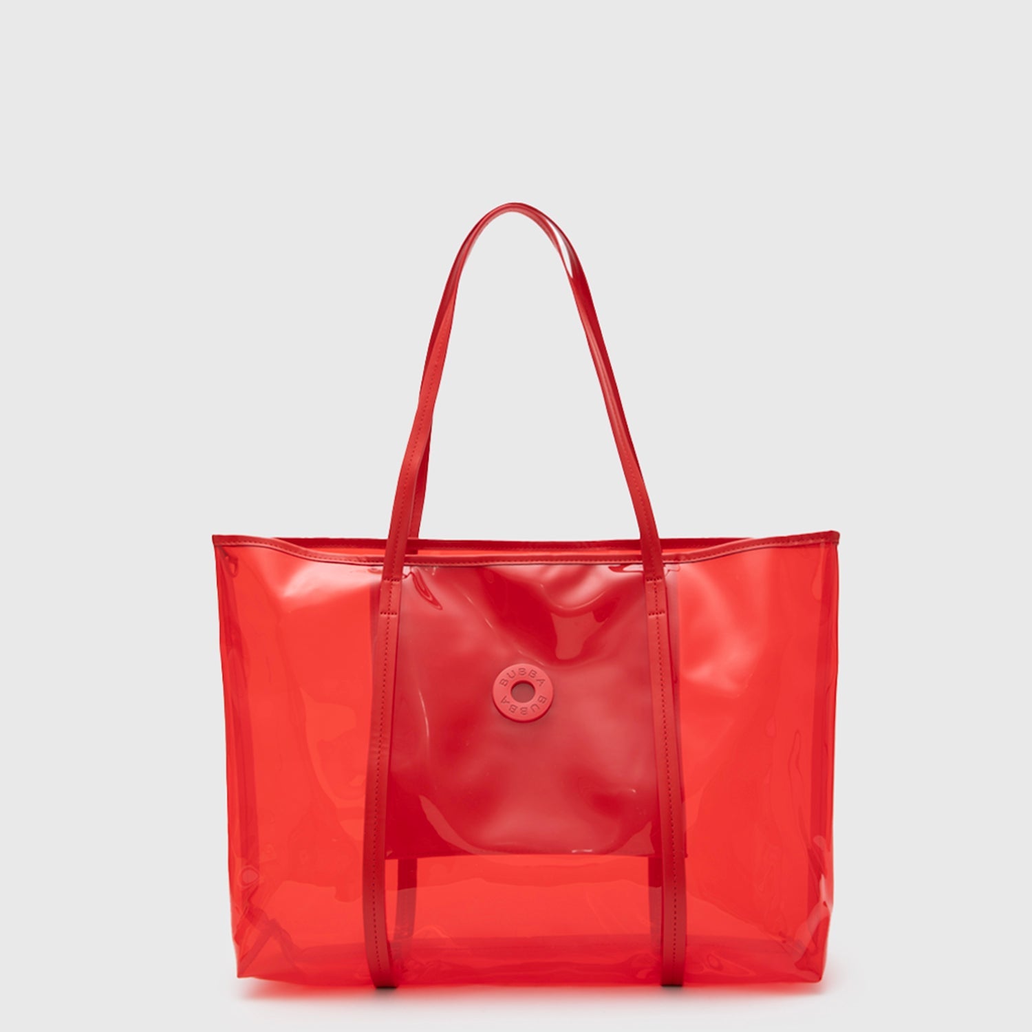 TOTE CHROMATIC