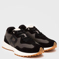 ZAPATILLAS ICONIC