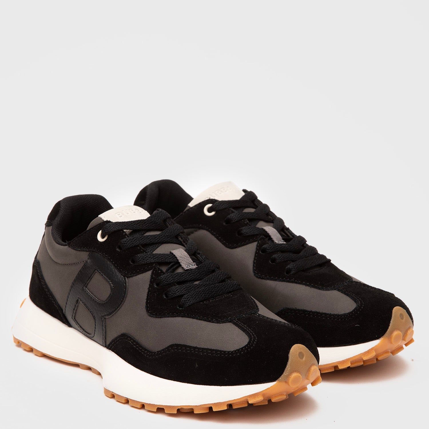 ZAPATILLAS ICONIC