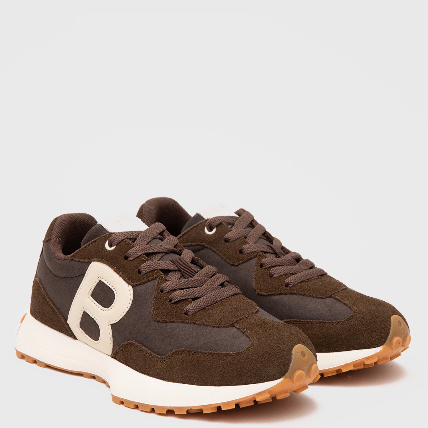 ZAPATILLAS ICONIC
