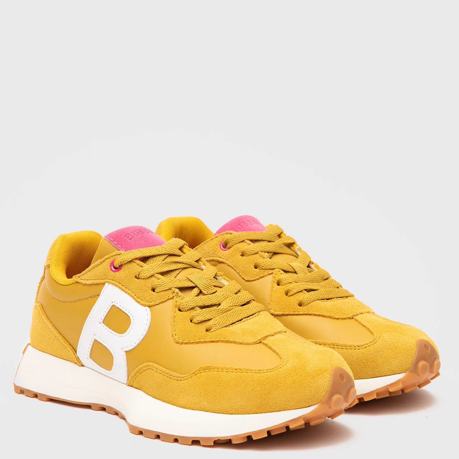 ZAPATILLAS ICONIC