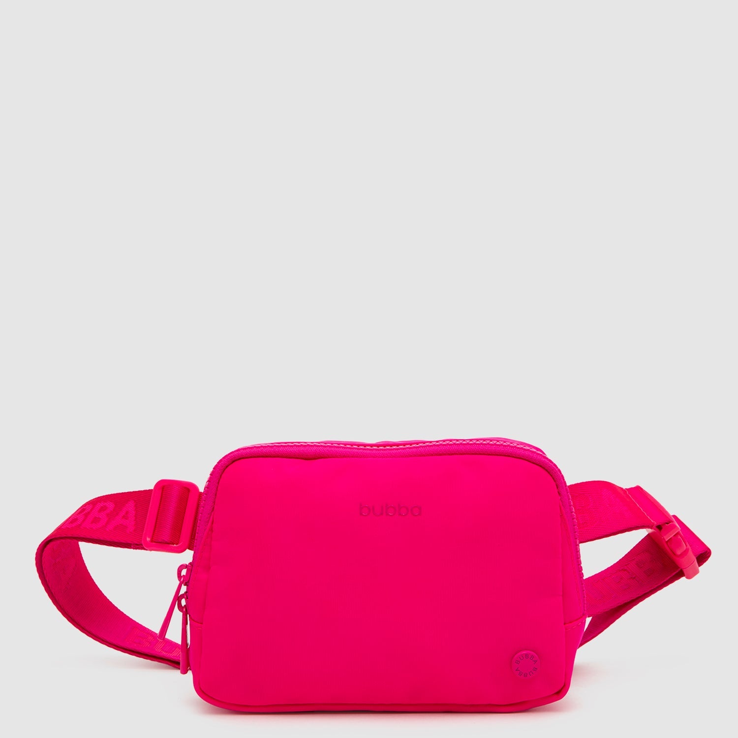 CROSSBAG ANYTIME
