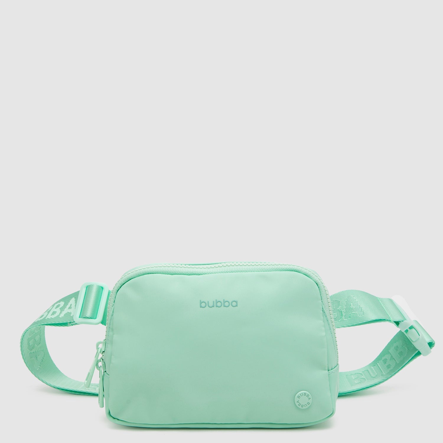 CROSSBAG ANYTIME