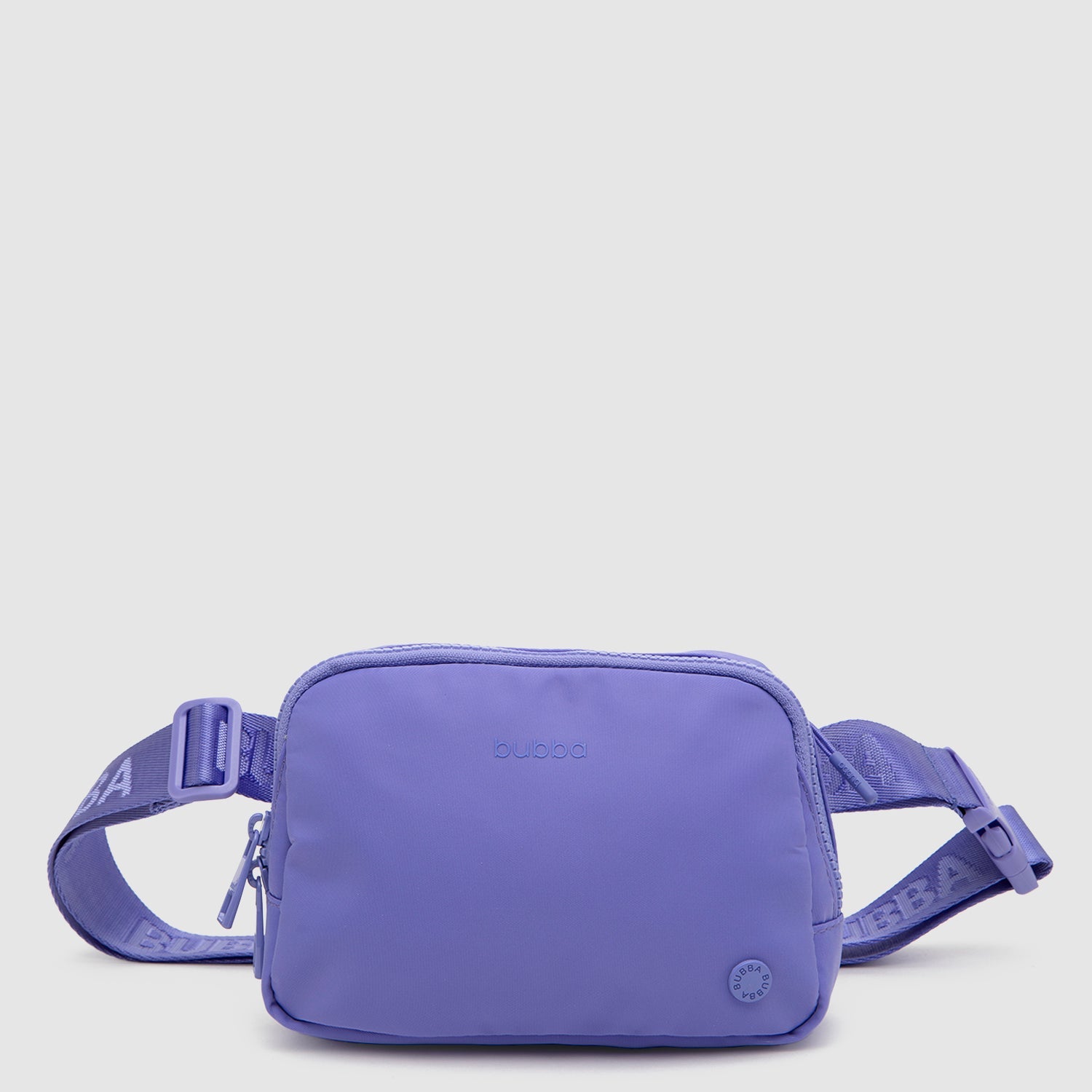 CROSSBAG ANYTIME
