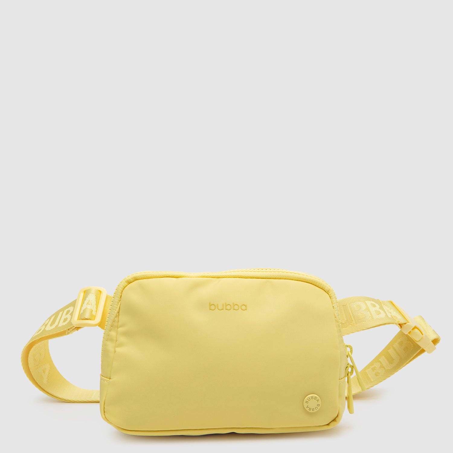 CROSSBAG ANYTIME