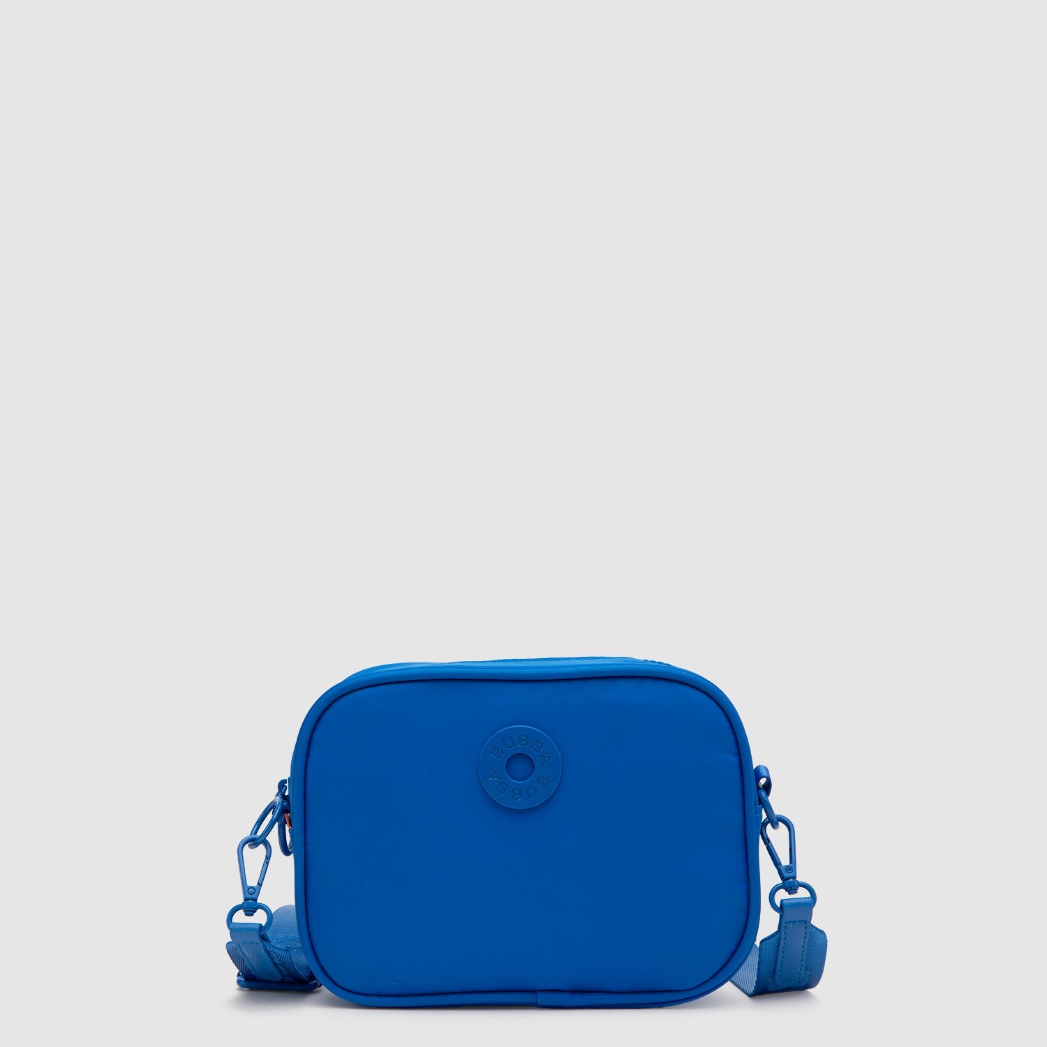 PURSE COLLINS