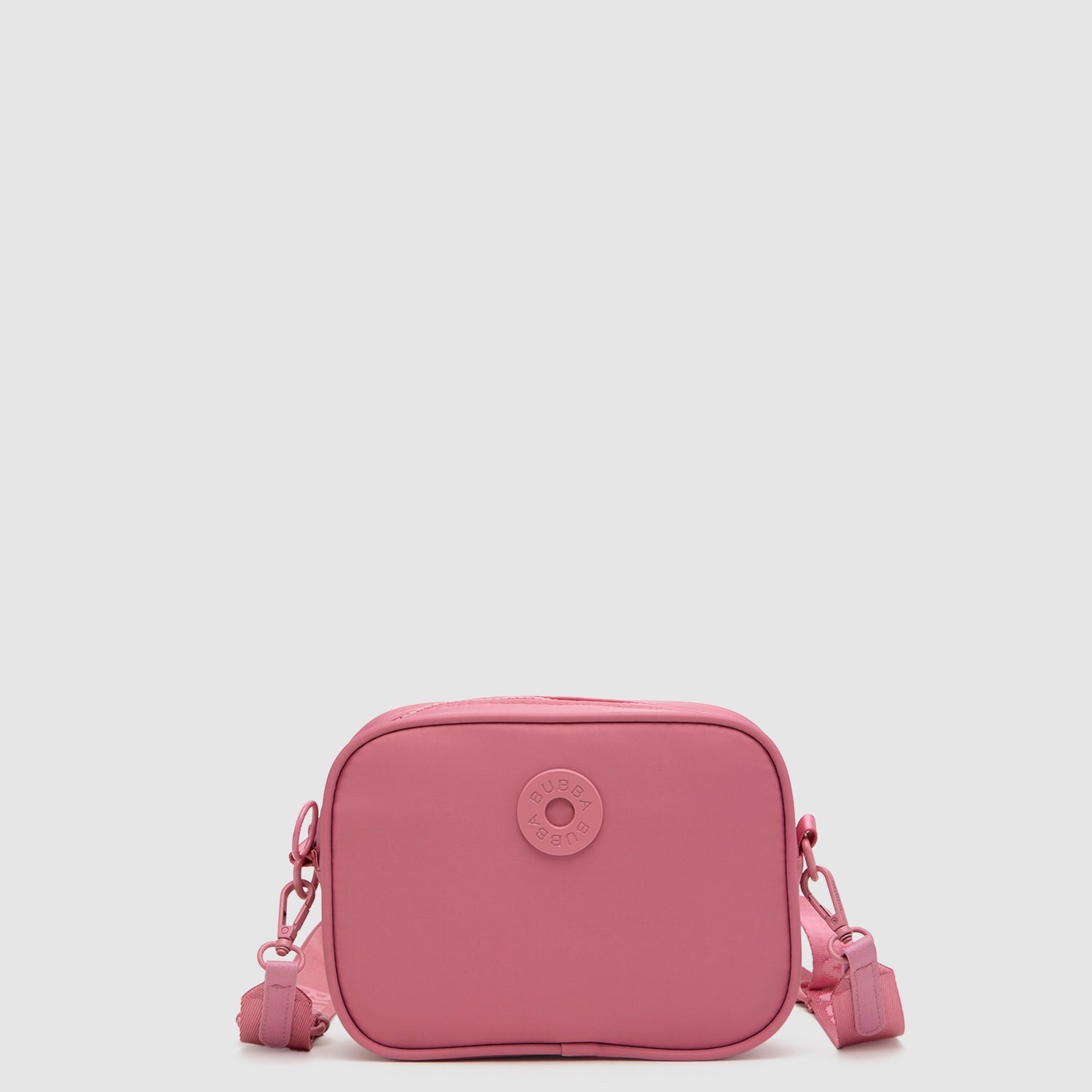 PURSE COLLINS