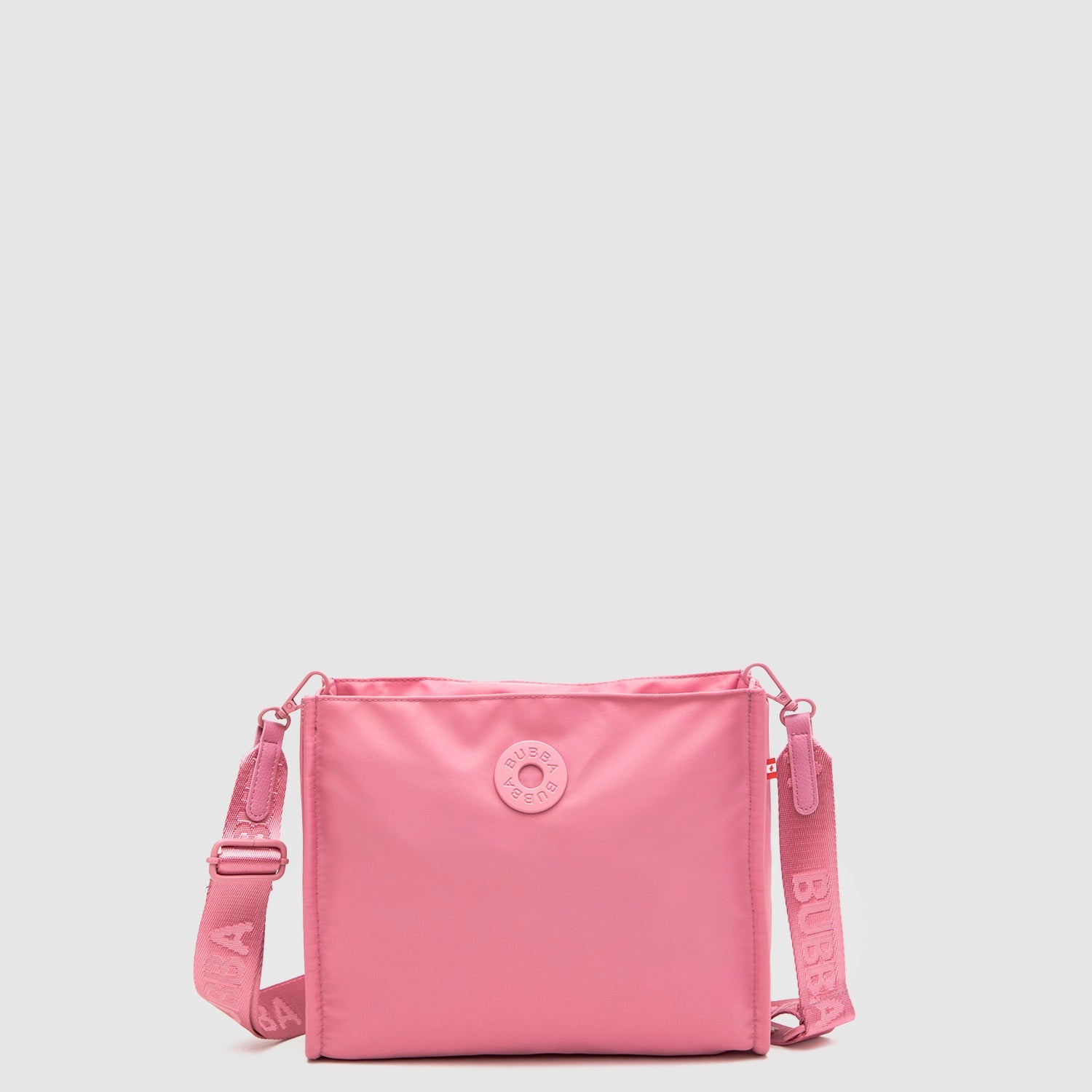 TOTE COLLINS MINI