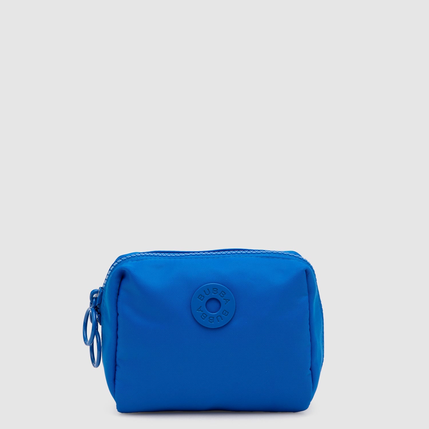 POUCH COLLINS