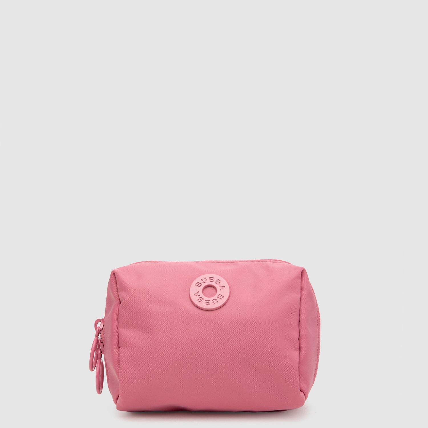 POUCH COLLINS