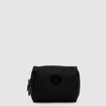 POUCH COLLINS