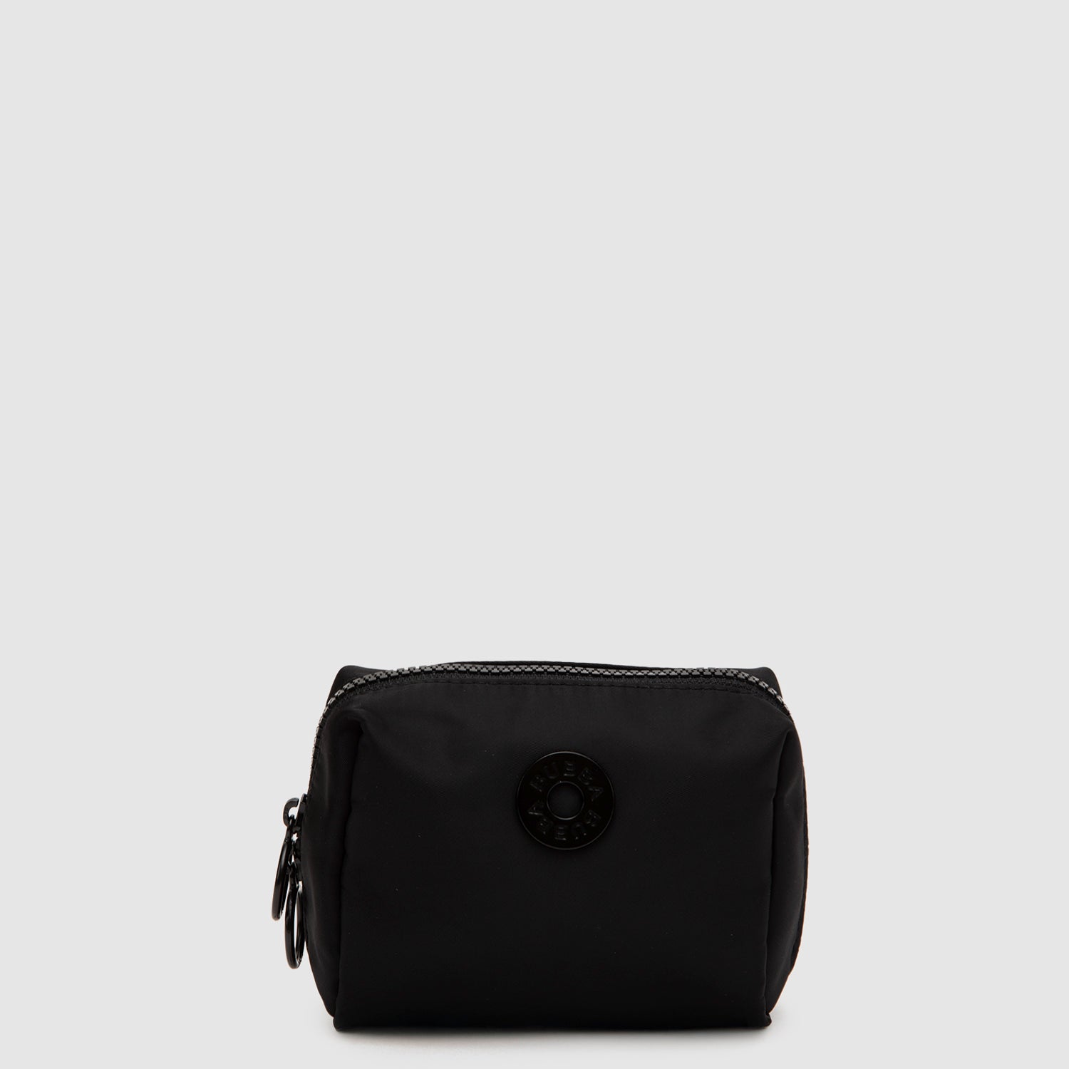 POUCH COLLINS