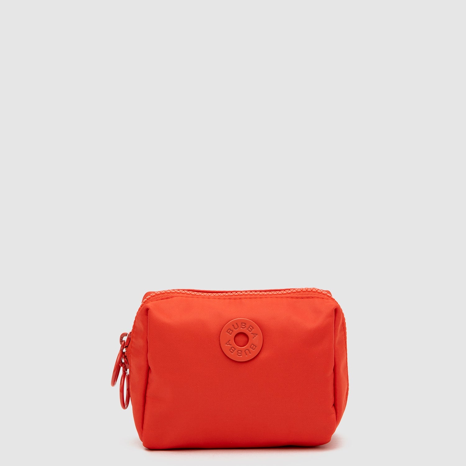 POUCH COLLINS