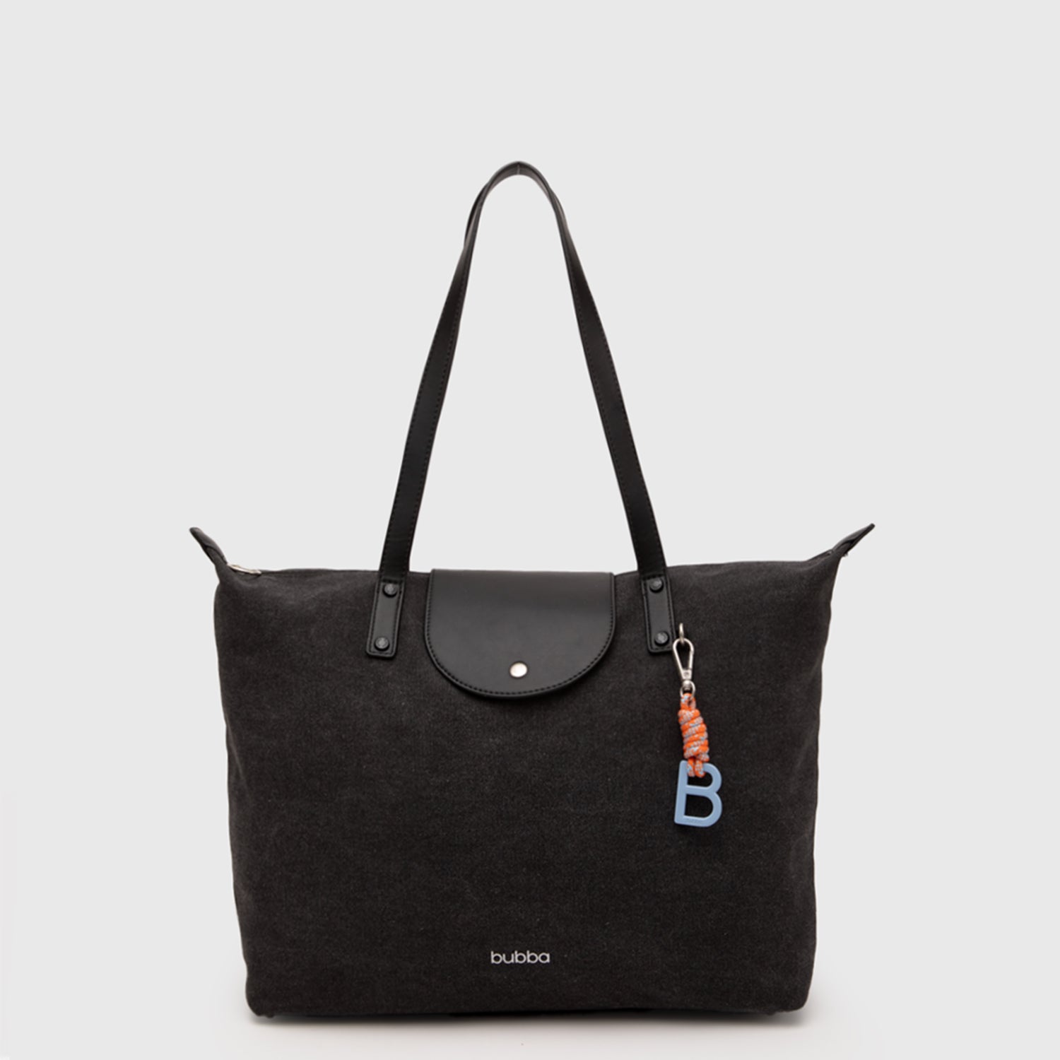 TOTE FLORENCE