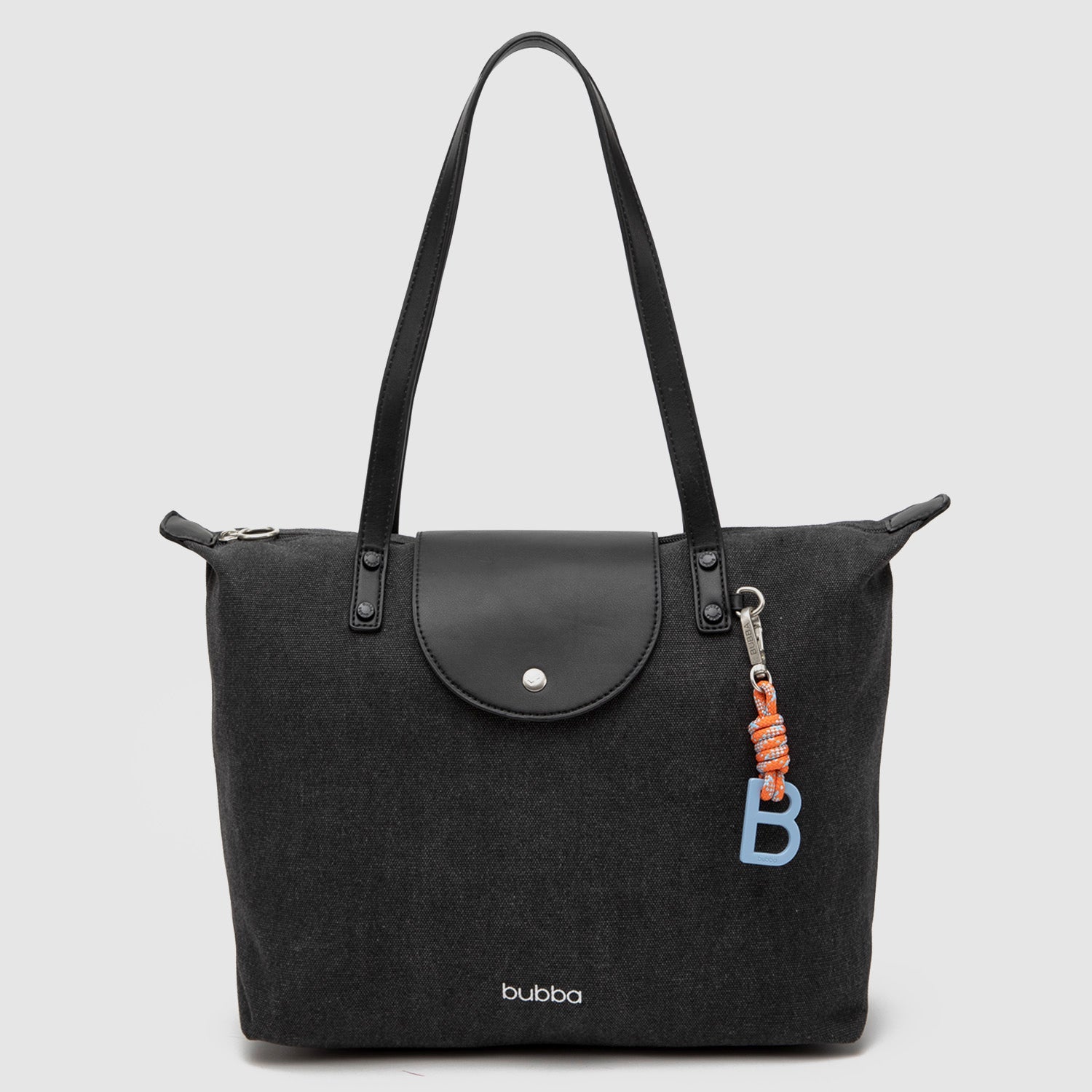 TOTE FLORENCE